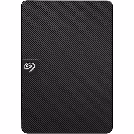 HDD extern portabil